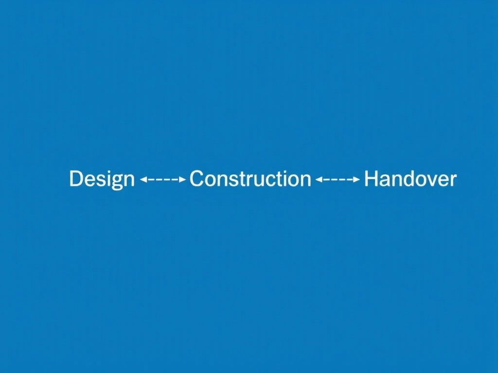 Diagrama de flujo técnico